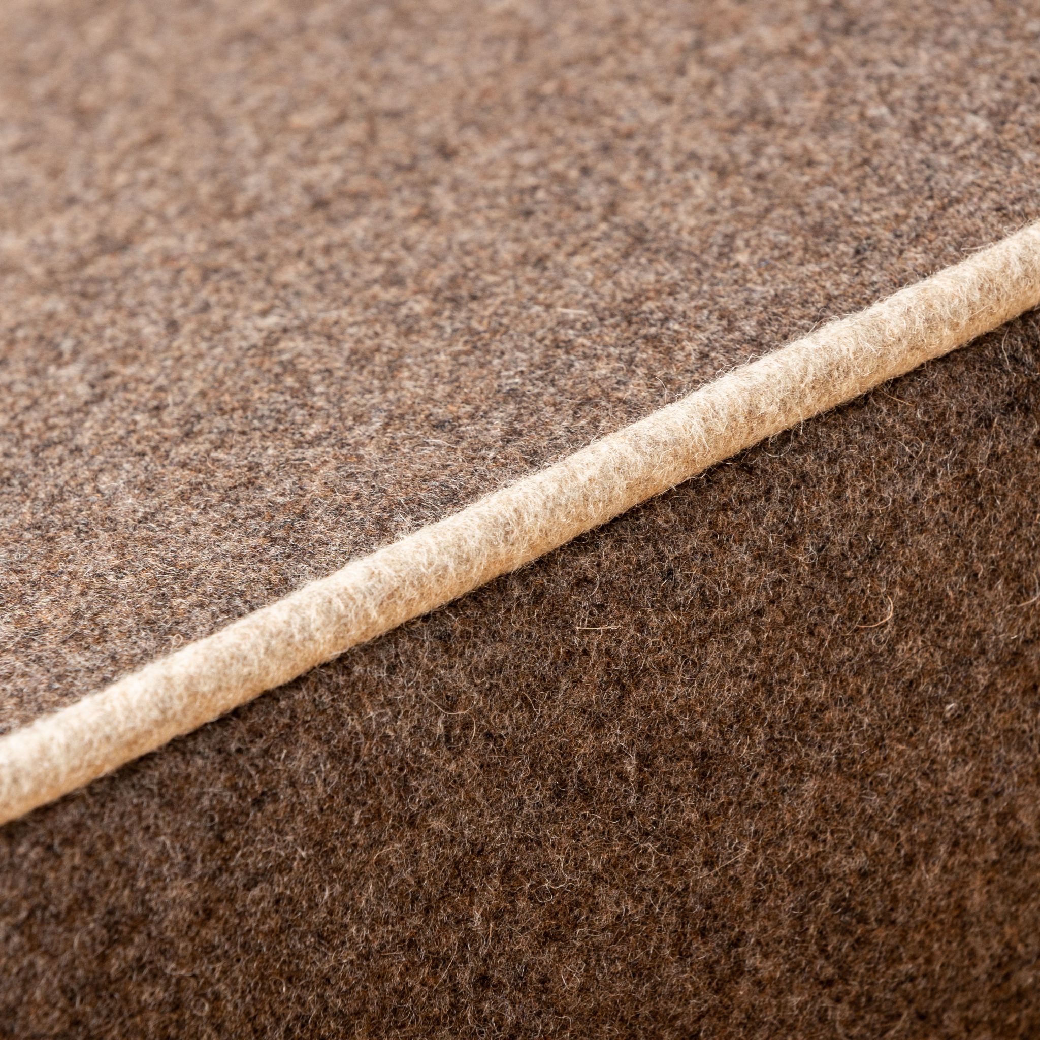 Holzstudio (27 von 82)